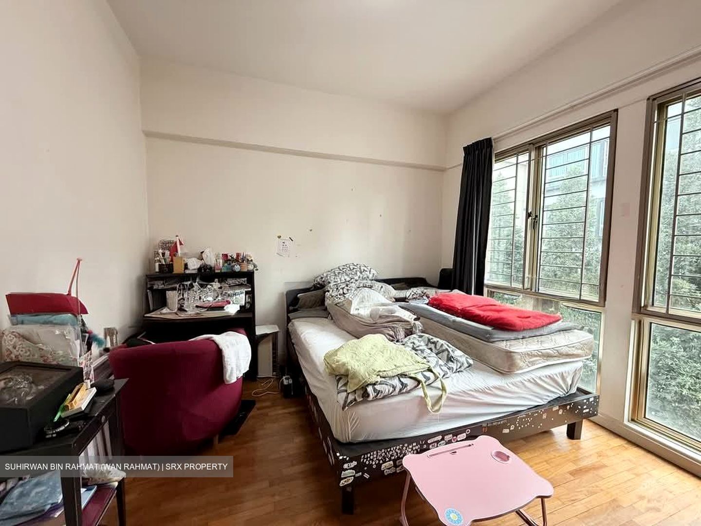 Kentish Green (D8), Apartment #563688441